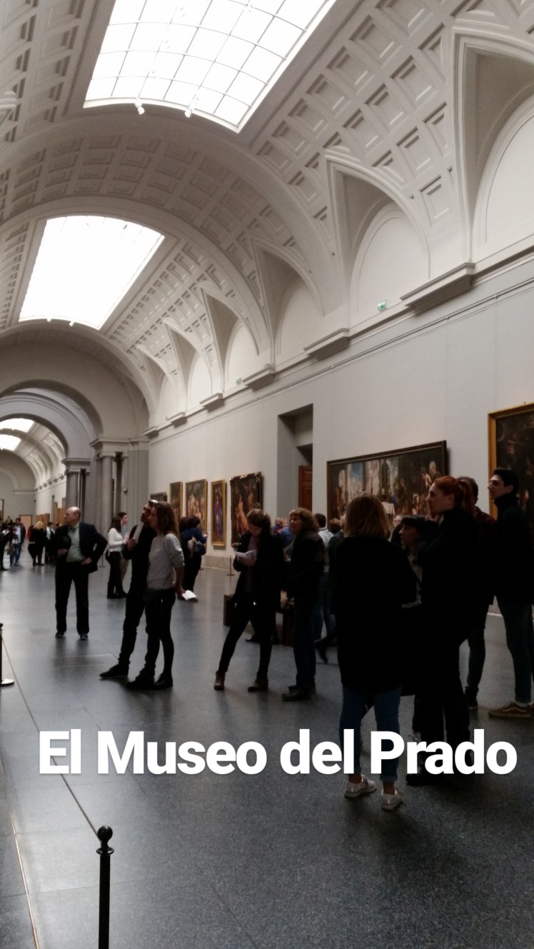 img_20170115_114707_794