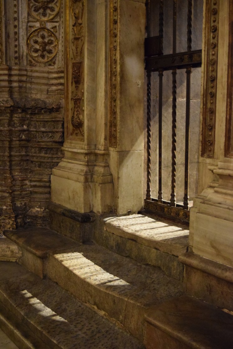 dsc_0282-1-puerta-de-la-catedral