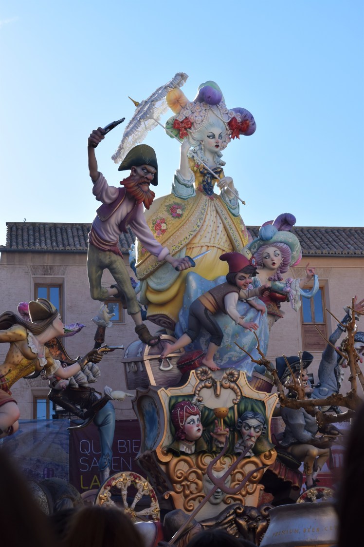 DSC_0008 BIG FALLA