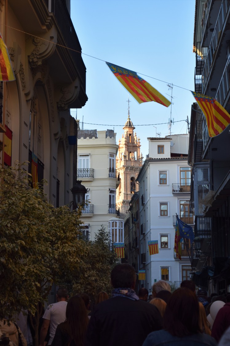 DSC_0046 tower and flags