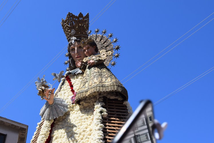 DSC_0123 la virgen