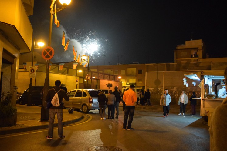 DSC_0332 firework and churros
