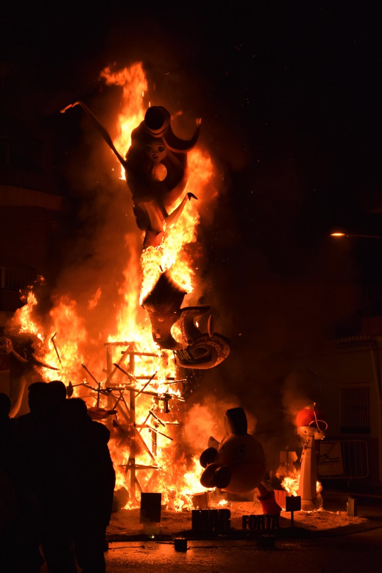 DSC_0396 mermaid fire